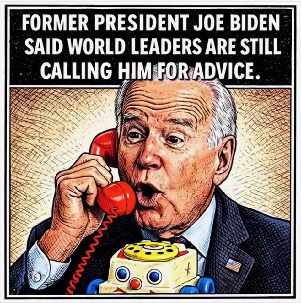neilodo1984's tweet photo. @MarkMaddenX Madden’s guy Biden.

You also want to see bad bunny in a dress. 

Does he brick you up like Goldust did? https://t.co/uAhjqvqzEF