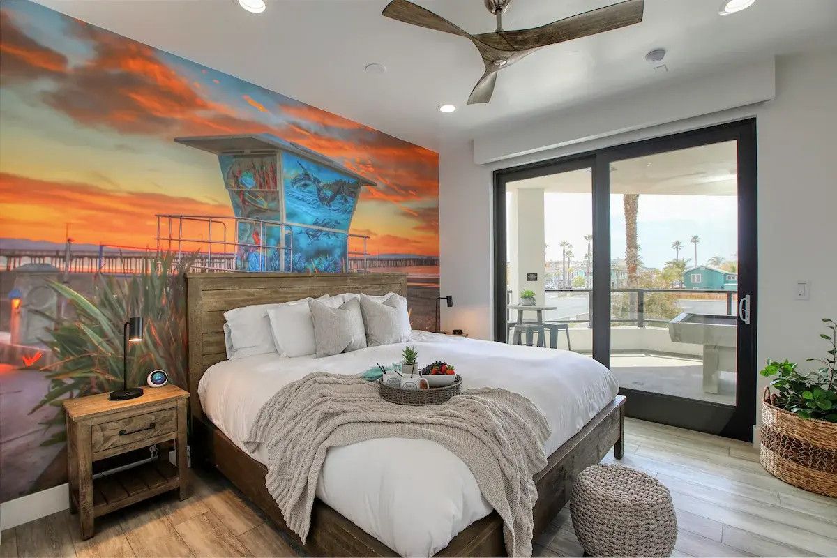 Cobbos Beach House tweet media