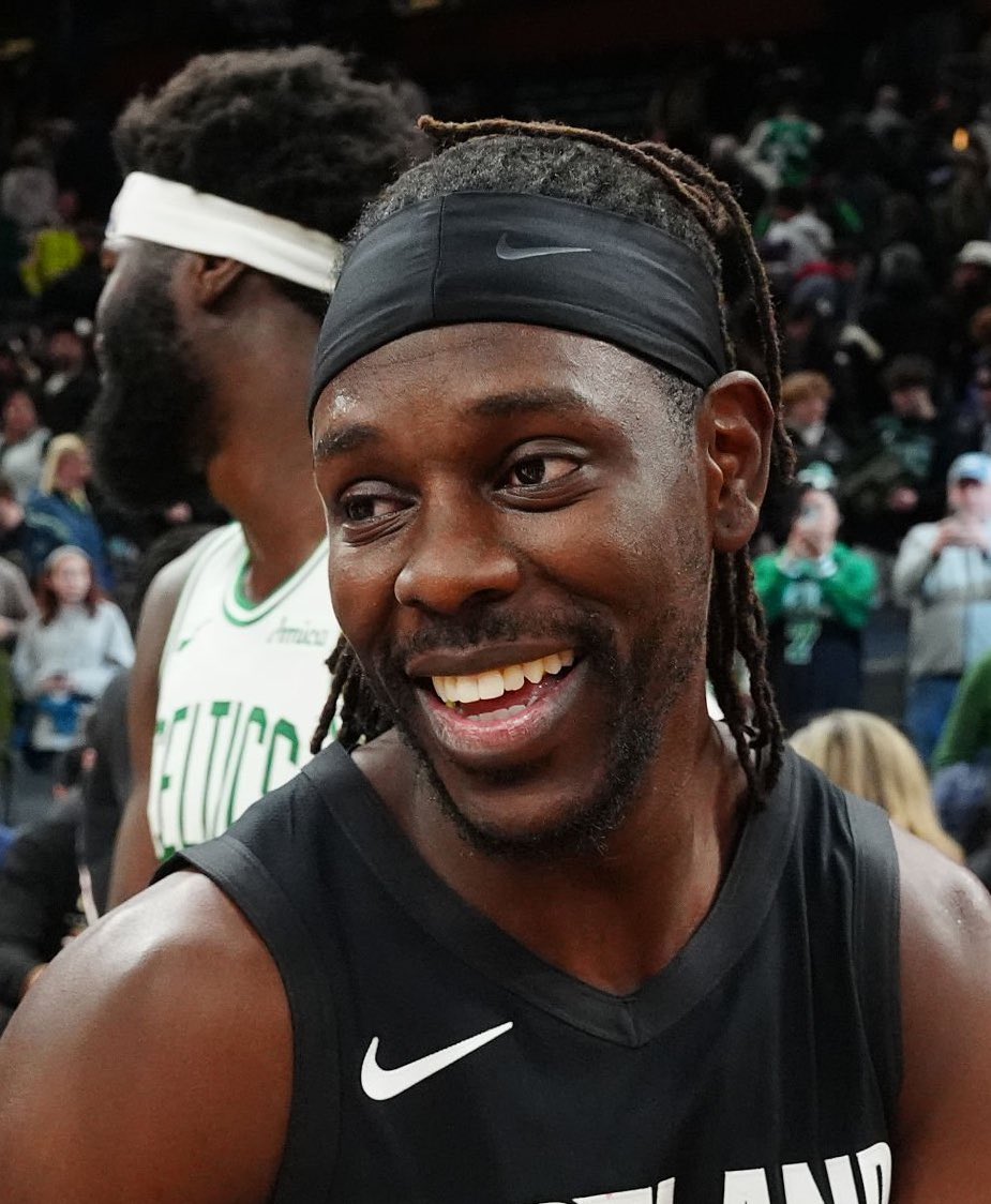 NBACentral tweet media