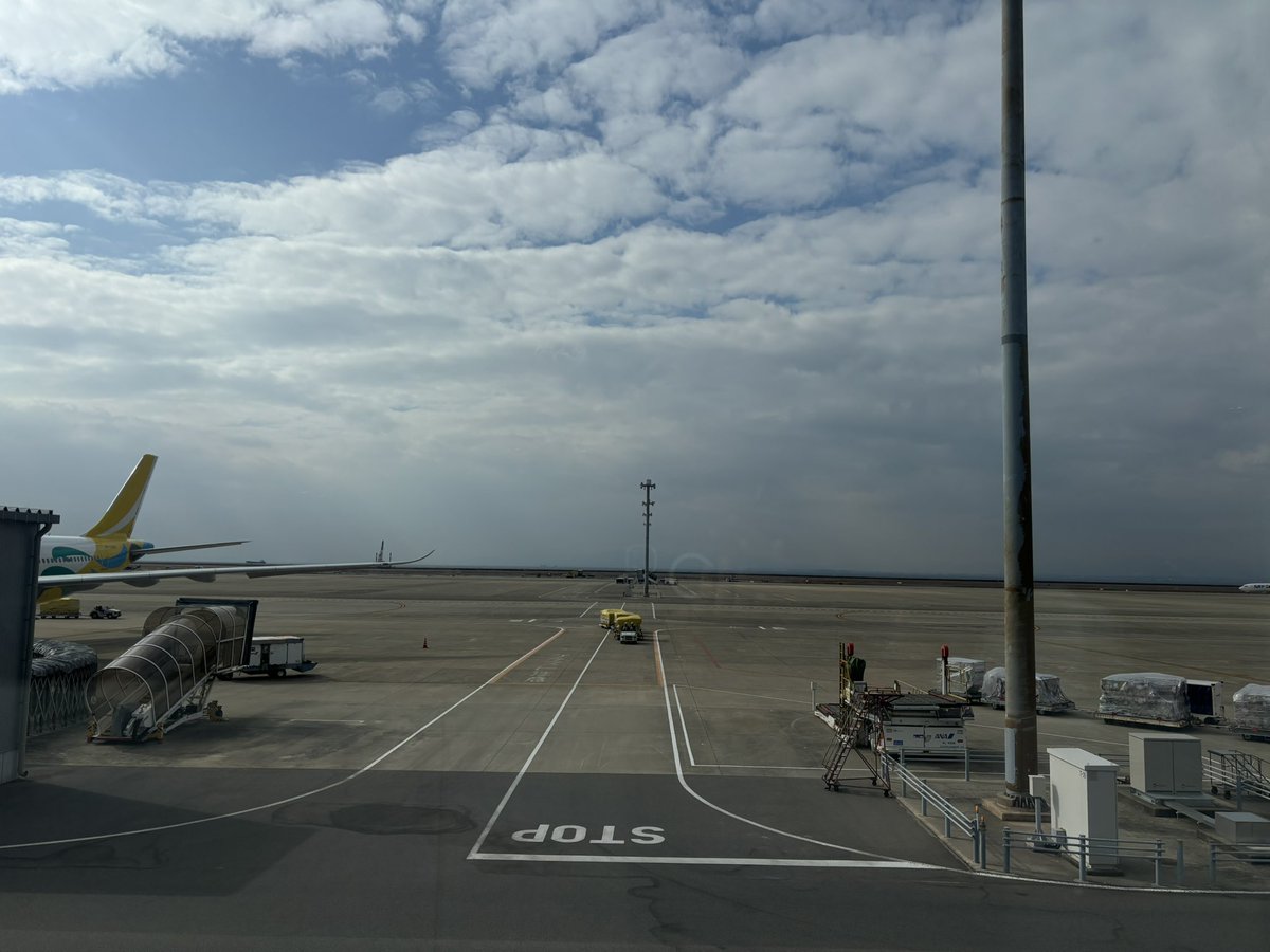 naoki_709's tweet photo. 久しぶりにプライベートでフィリピン行きます。早くフィリピンの空気（ジプニーの排気ガス）吸いたい。 https://t.co/c3a4M5SWJZ
