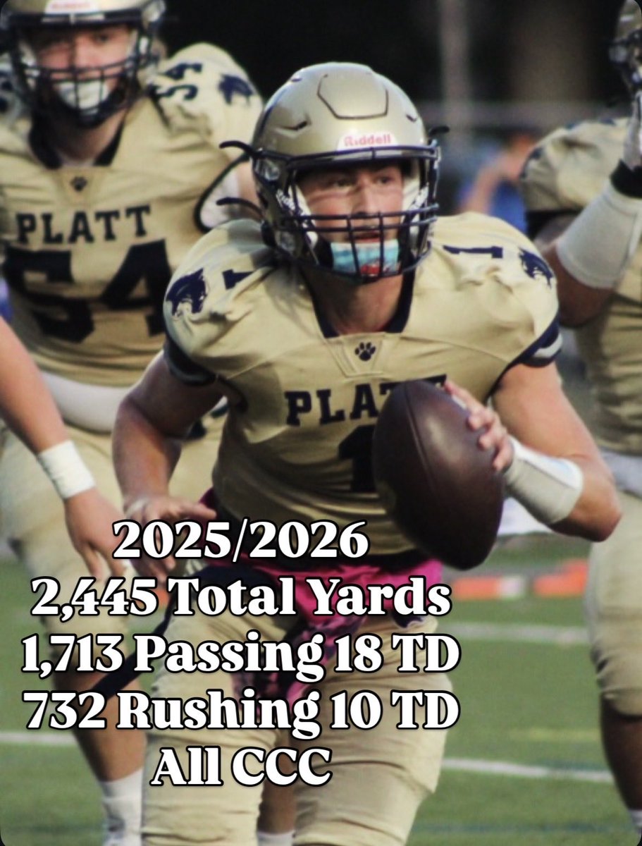 Austen_6_'s tweet photo. Spring is right around the corner 2027’s up!! Recruitment 💯 % open‼️ https://t.co/TPvLvw0Bw4