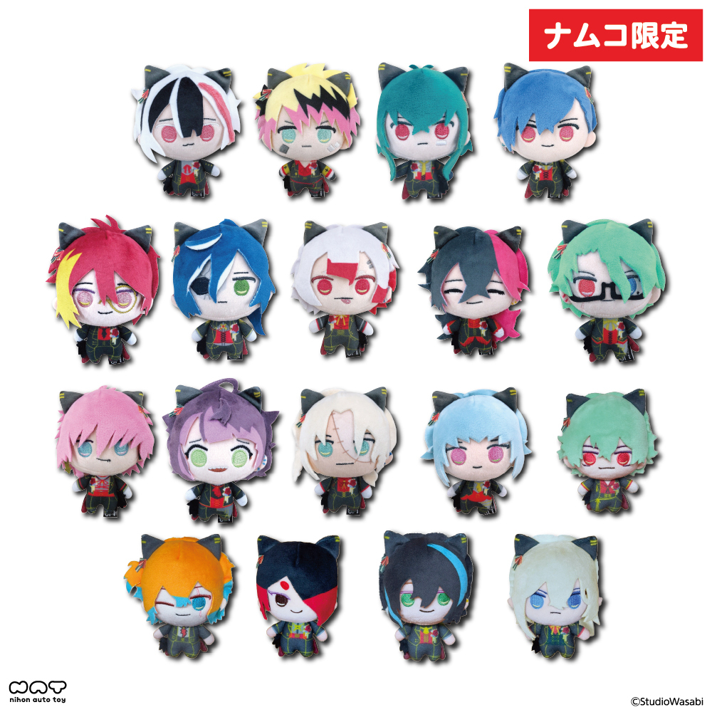 公式】あくねこgoods & event (@akuneko_shop) / Posts / X