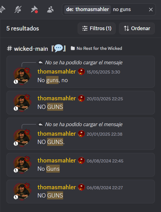cascaseno tweet media