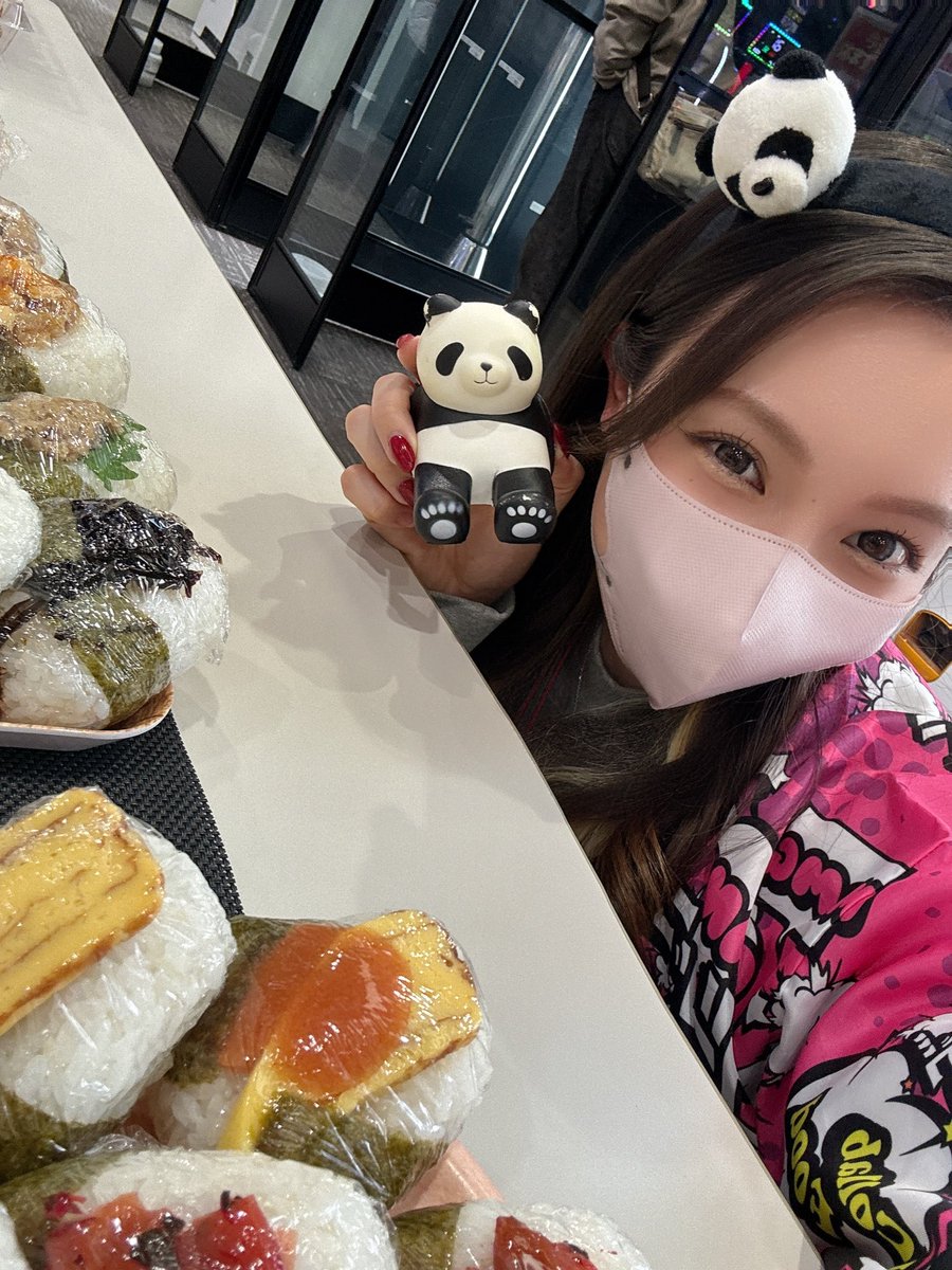 kazuyaページ KAZUYA CHANNEL GX | 株式会社オンザボード