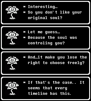 SwapyFlowey's tweet image. 