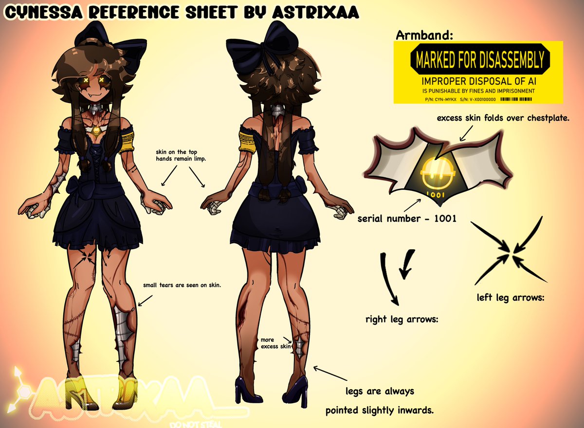 astrixx | DIGITAL ARTIST | tweet media