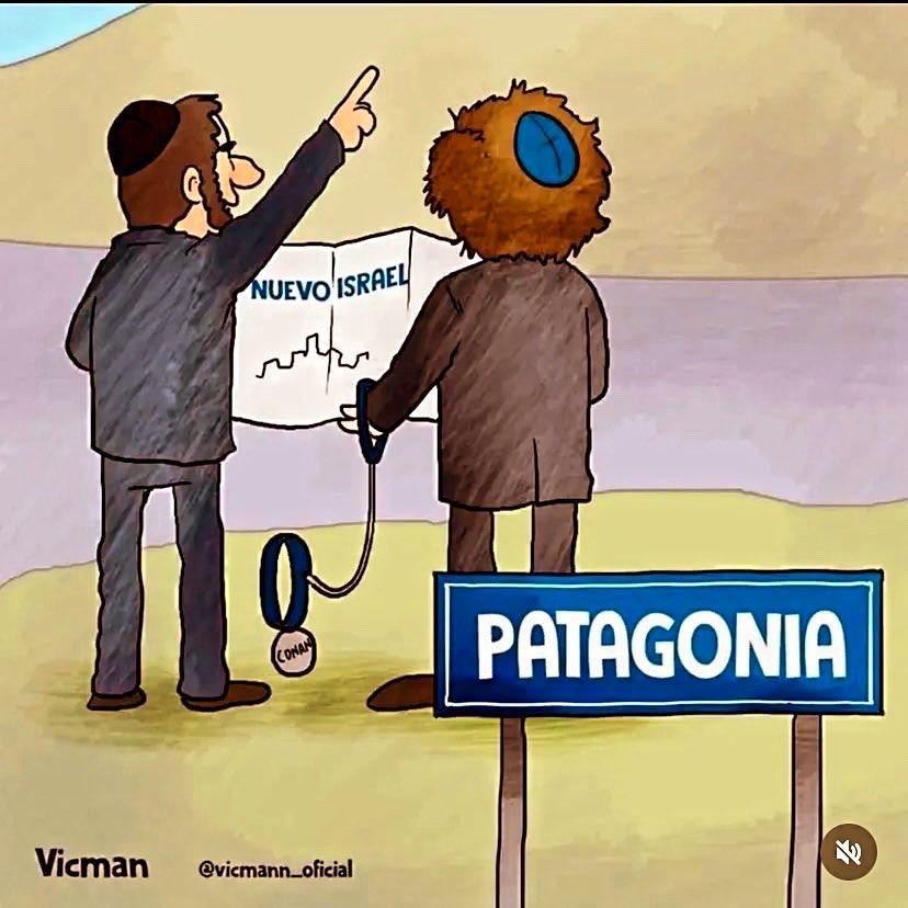 DD Geopolitics (@dd_geopolitics) on Twitter photo 