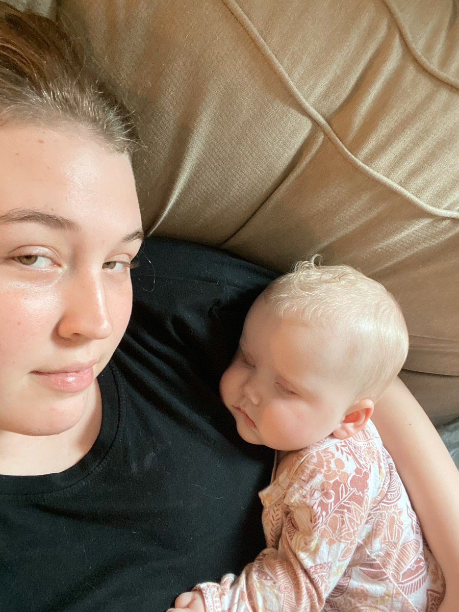 kiersten 🍄 tweet media