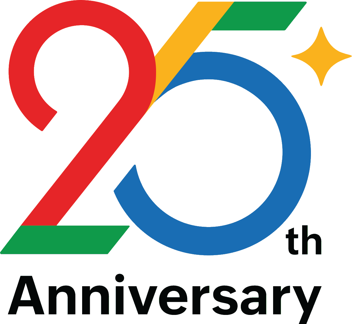 jpzoho's tweet photo. 今年、25周年を迎えます🎉
日頃のご支援に感謝申し上げます。歩みを共にしてくださったお客様、支えてくださったパートナーの皆さまへ心より御礼申し上げます。
社長メッセージ全文はこちら👉https://t.co/c6S5QWX5sH 
#25周年 #周年事業 https://t.co/18JQgoMqDF