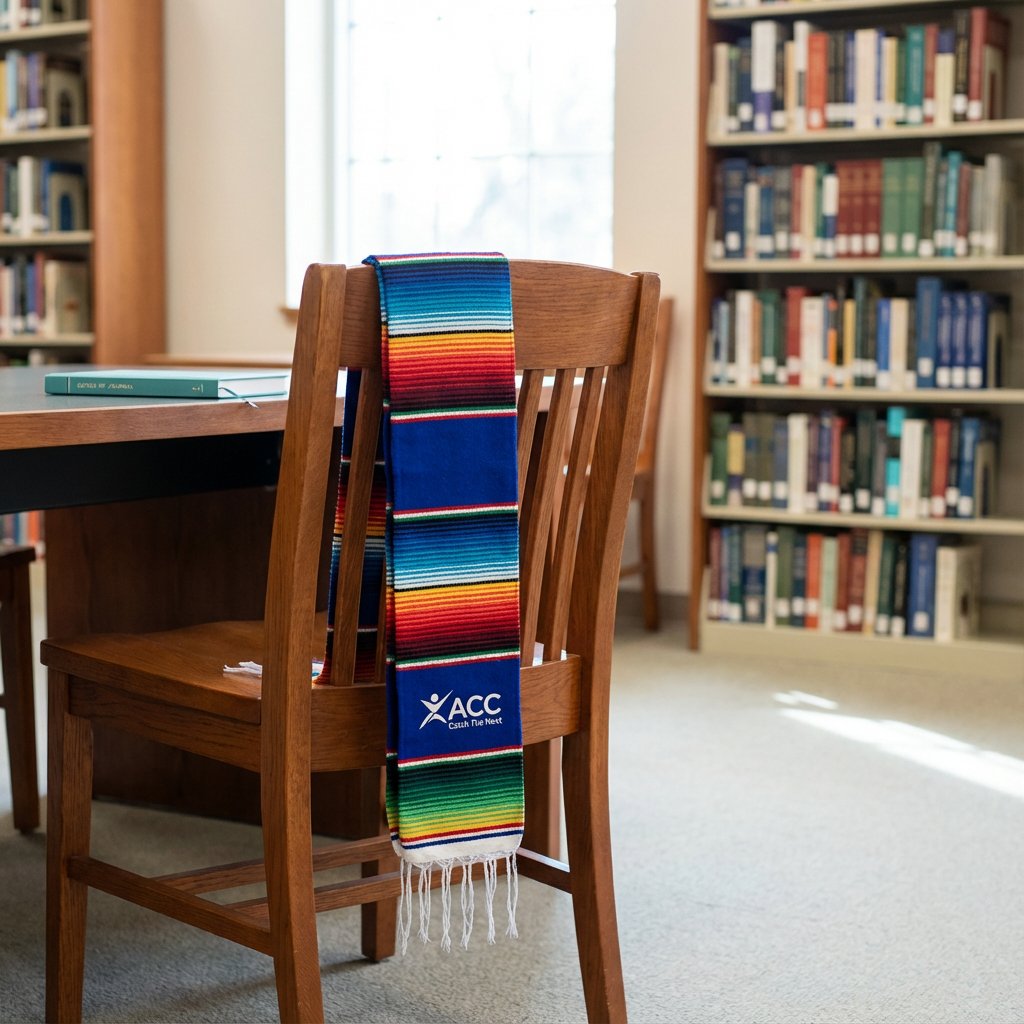 Catch The Next tweet media