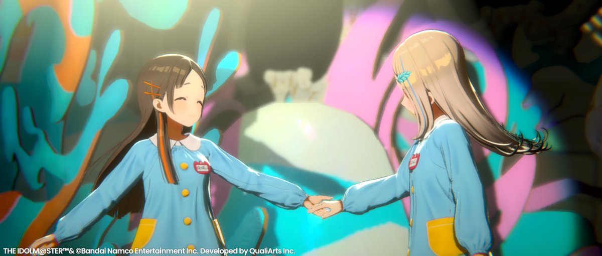 shinosawacute's tweet image. これが正解と僕の中で言われているらしいです