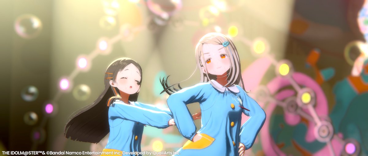 shinosawacute's tweet image. これが正解と僕の中で言われているらしいです