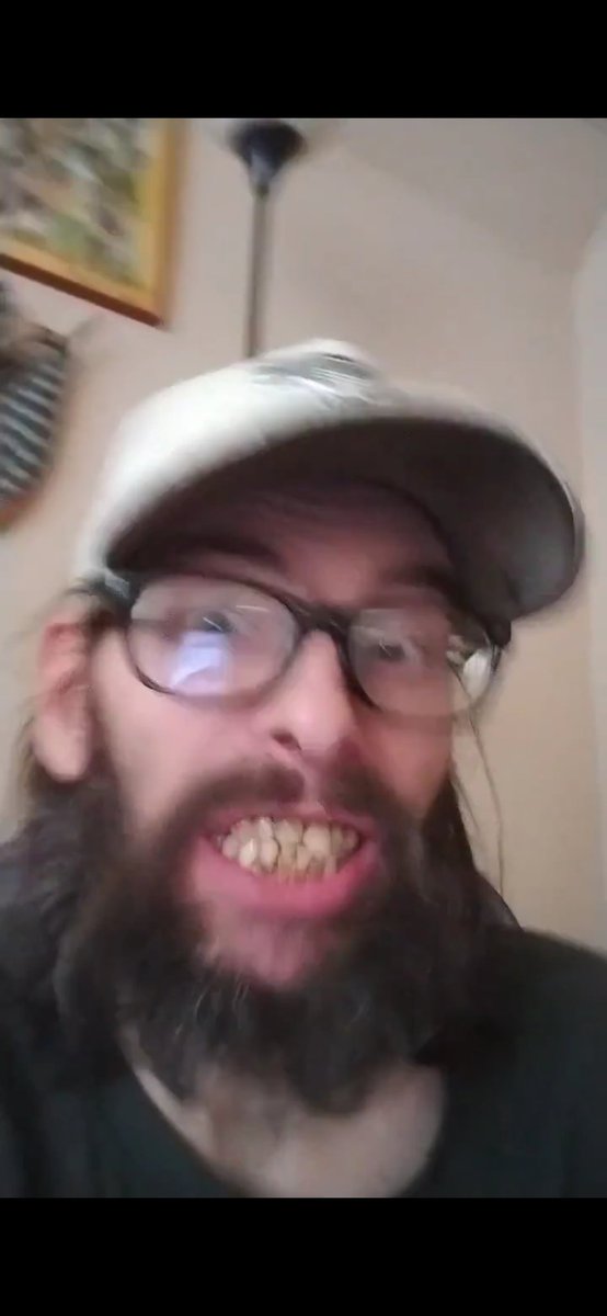 Brandon Wills tweet media