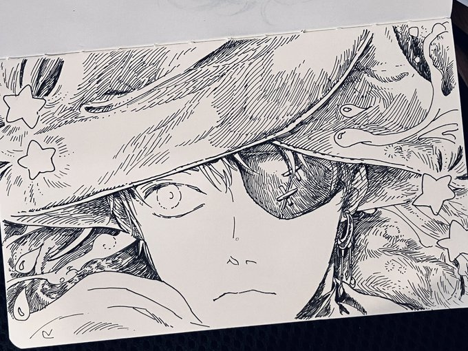 おこめ14 tweet media