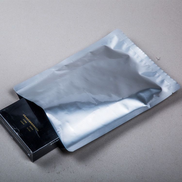 Yuanlongpack's tweet image. Protect your sensitive electronics with our ESD Anti-static bags! 🛡️ Designed for PCB, IC, and other static-sensitive components, these bags offer superior static shielding and quick discharge times. ⚡

#ESDBags #StaticProtection #ElectronicSafety #TechStorage #CustomPackaging