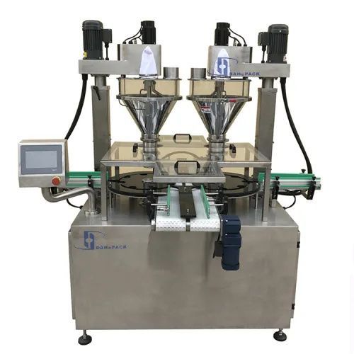 dahepackagingmachinery tweet media