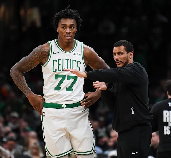 CeltsAllDay ☘︎ tweet media