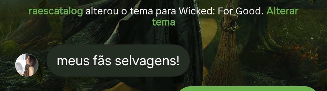 SimYas's tweet image. 