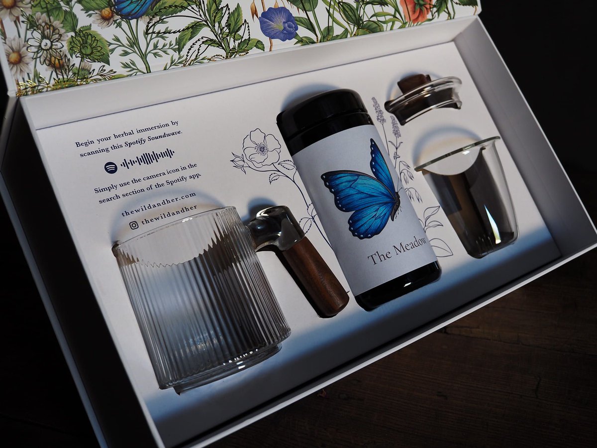 💡 Tech Talk: Custom inlays reduce product movement (and damage!) in transit by locking goods into place. This is packaging engineering at its best. #PackagingTech 

packmojo.com/custom-packagi…