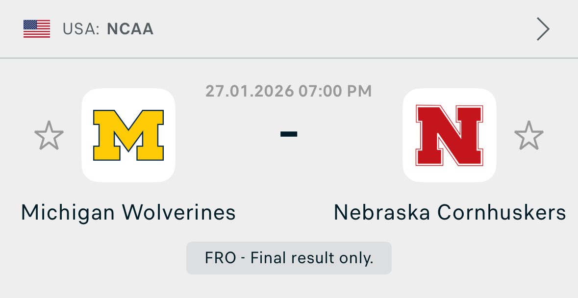 NossLocks🏈 tweet media