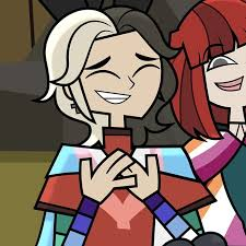scribbleteaaa's tweet photo. sometimes i remember aiden is canonically trans and i get so happy i could cry he means the world to meeeeee https://t.co/GnQ5kDucRM