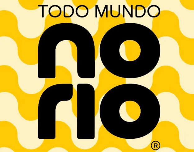 If I were on Shakira’s team, I’d set off sirens across Copacabana Beach with wolf howls to announce her Todo Mundo no Rio show. Iconic #TodoMundoNoRio2026 🐺
