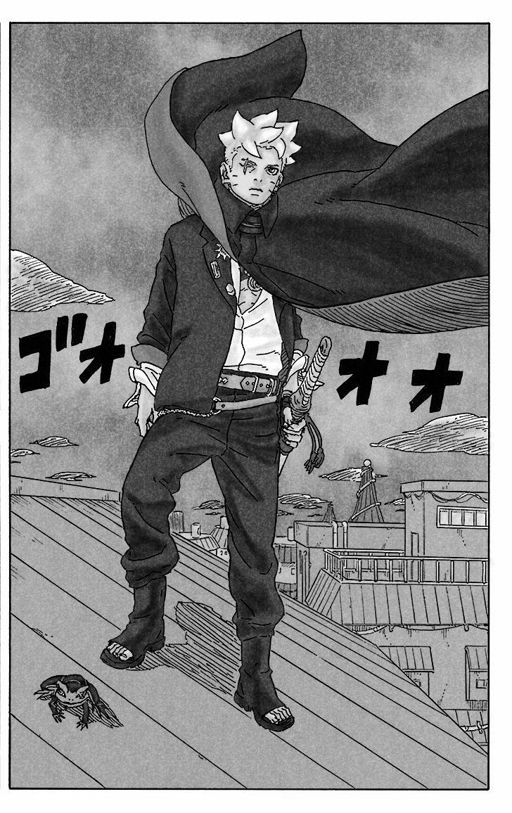 TSO_Sage 🤫💯 tweet media