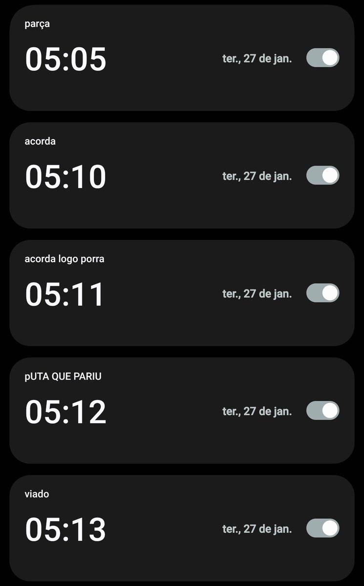 não ativava meus alarmes pra comeback desde snap já tava com saudade