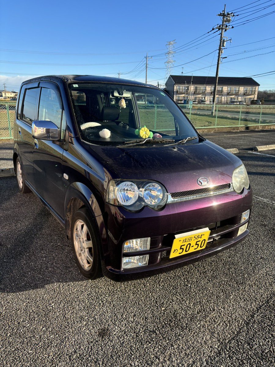 (｡ŏ_ŏ) tweet media