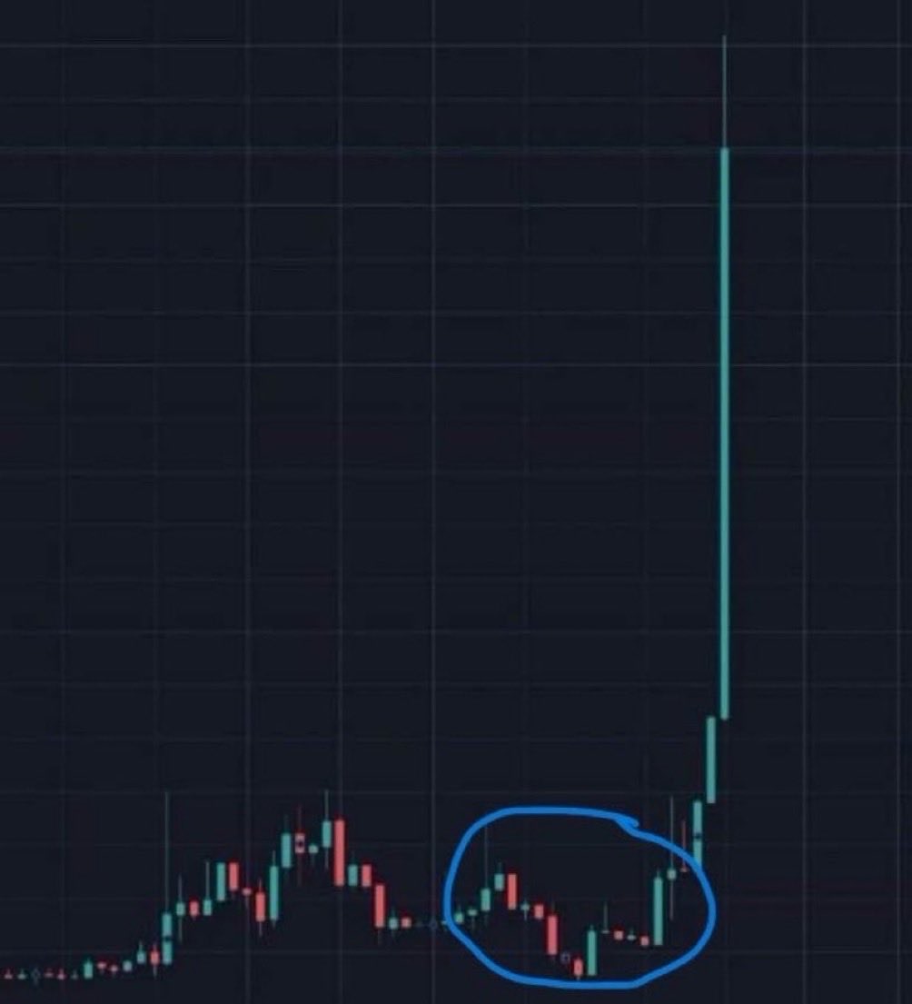 Manic100x's tweet image. What memecoin is here? 

Shill me!