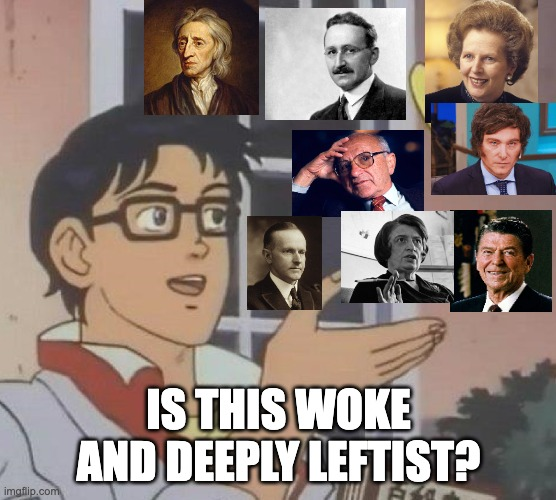 robbysoave's tweet image. 