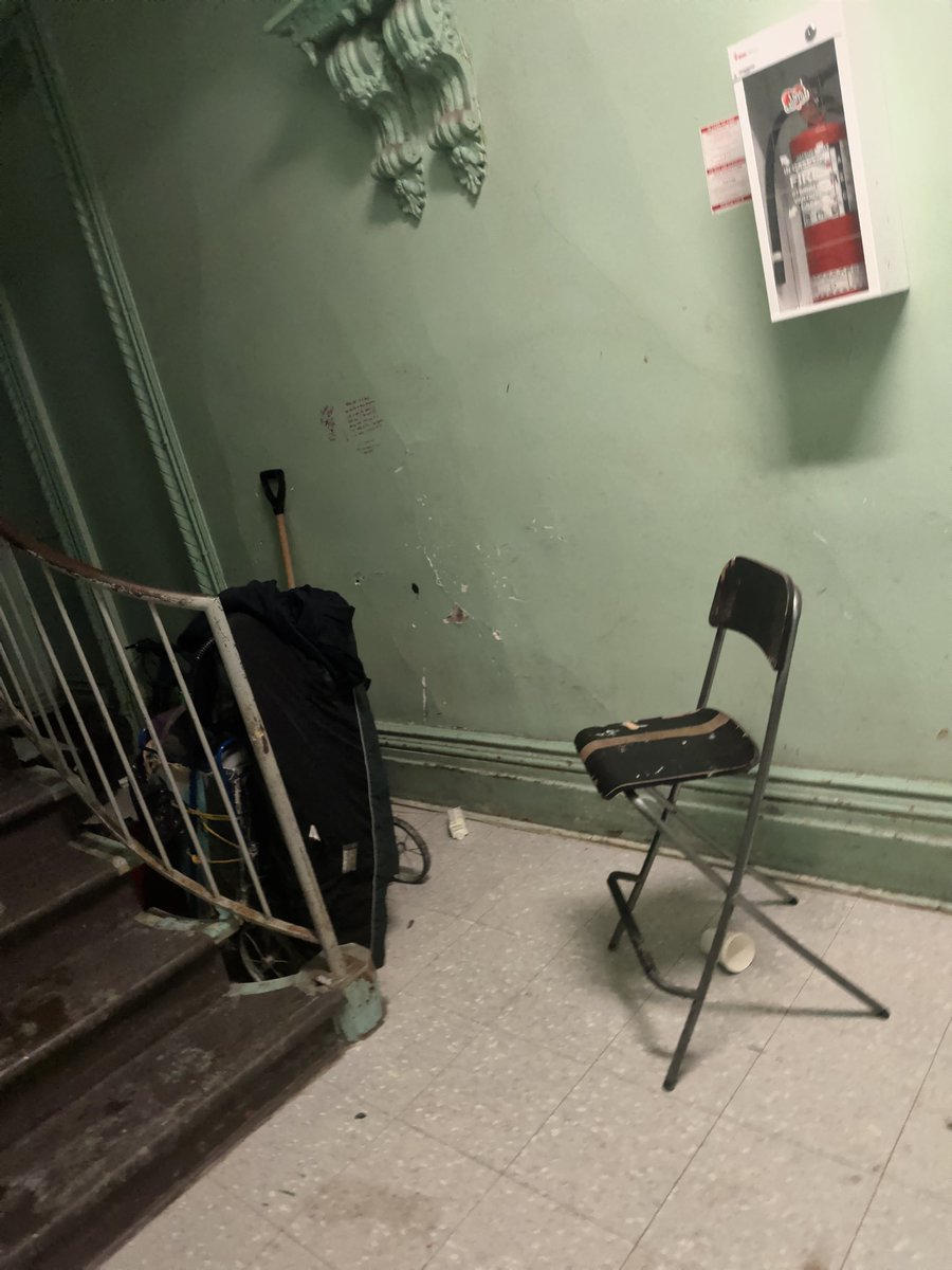 Dakota Jeffery-Petts 🍁 tweet media