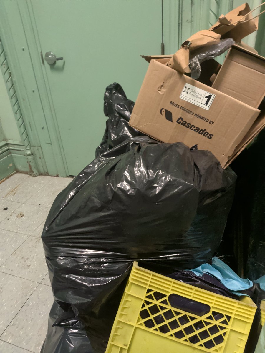 Dakota Jeffery-Petts 🍁 tweet media