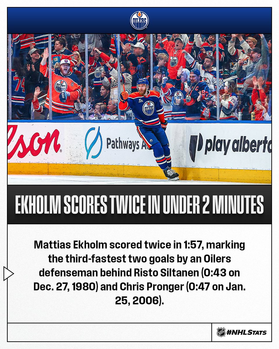 NHL Public Relations tweet media