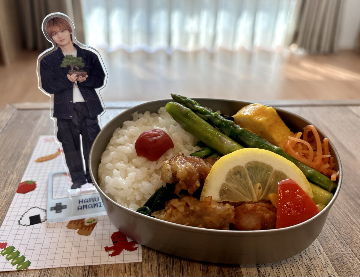 𝒜𝓀𝒾 tweet media