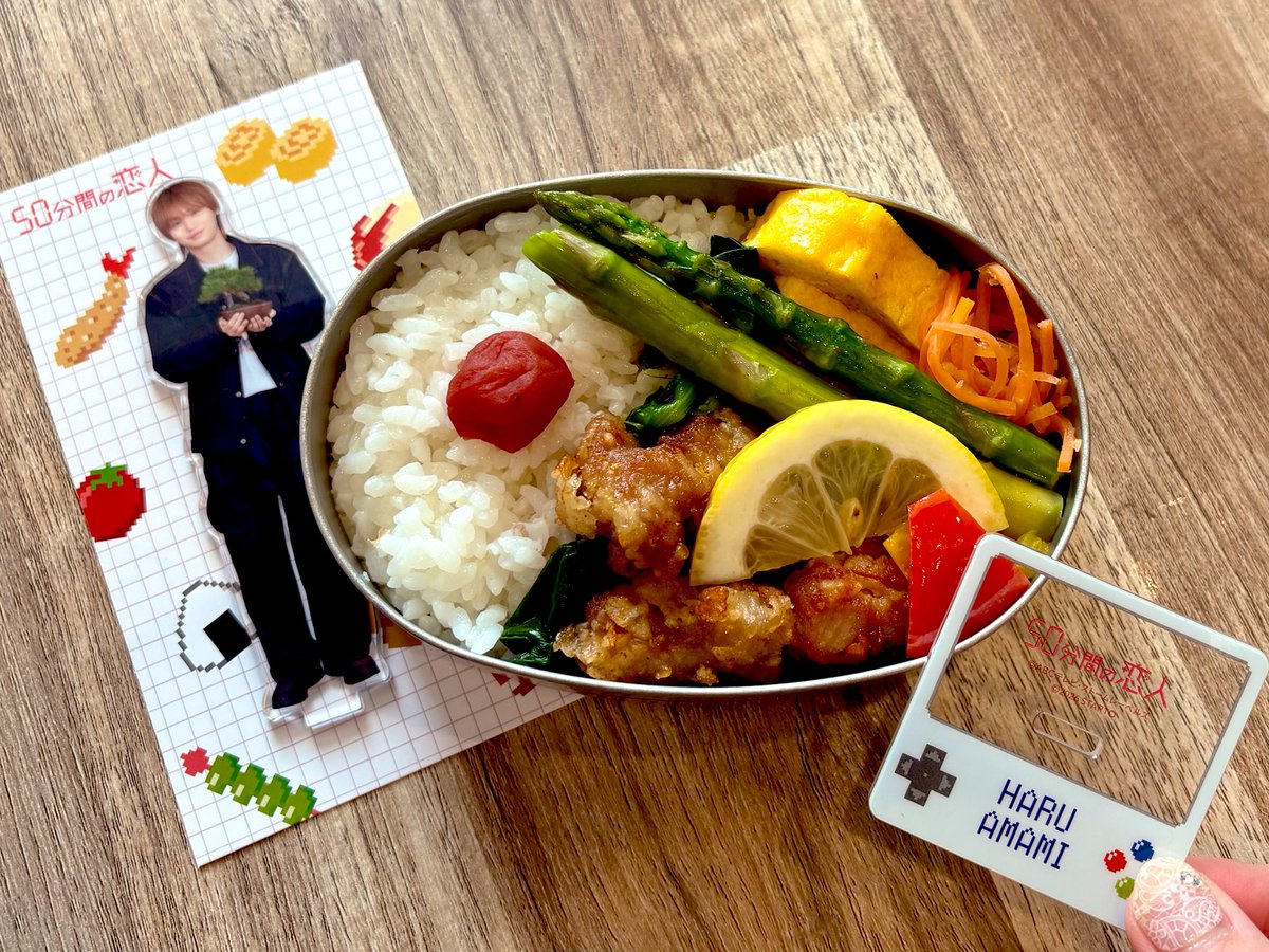 𝒜𝓀𝒾 tweet media