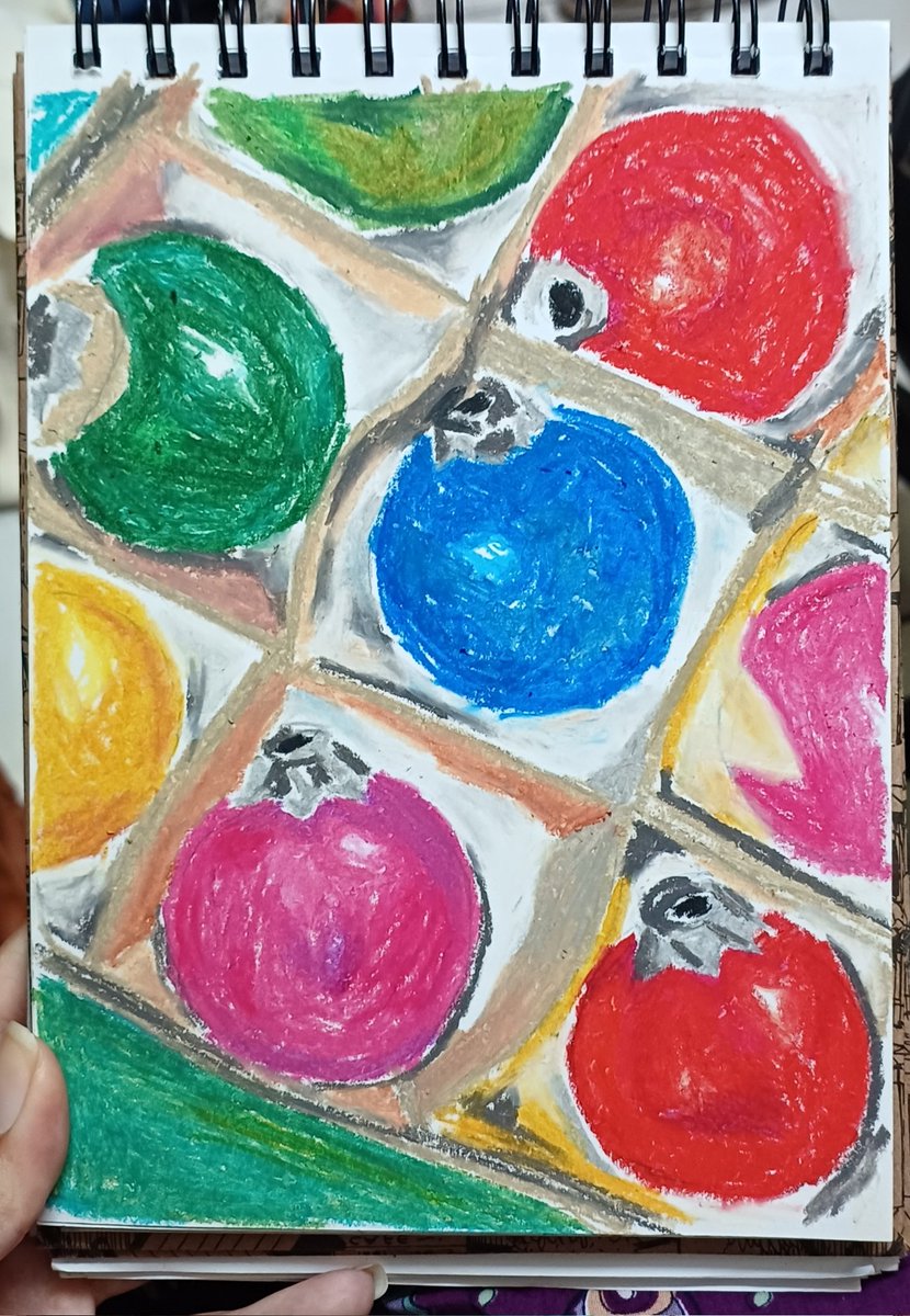 beabluehour's tweet photo. Então é Natal, amorecos ☝️🤓

Não lembro onde está a referência, mas tá no pinterest!!! Todos os créditos ao artista original 🗣🗣 https://t.co/ezxgtZ6suw
