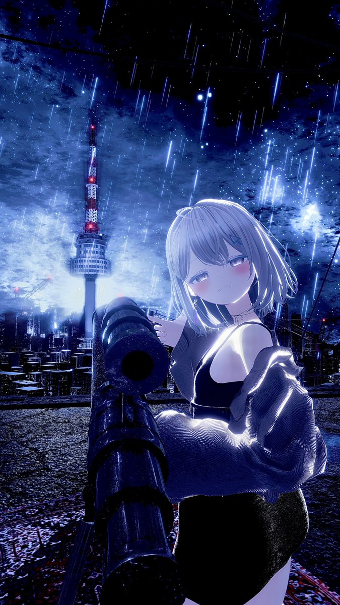 ねむねむねむり (@nem_nem_nemri) / Posts / X