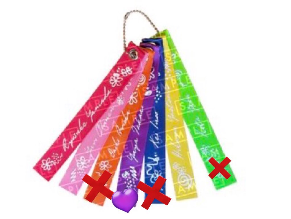 ･*·̩͙꒰ঌ💜໒꒱·̩͙⋆.* tweet media