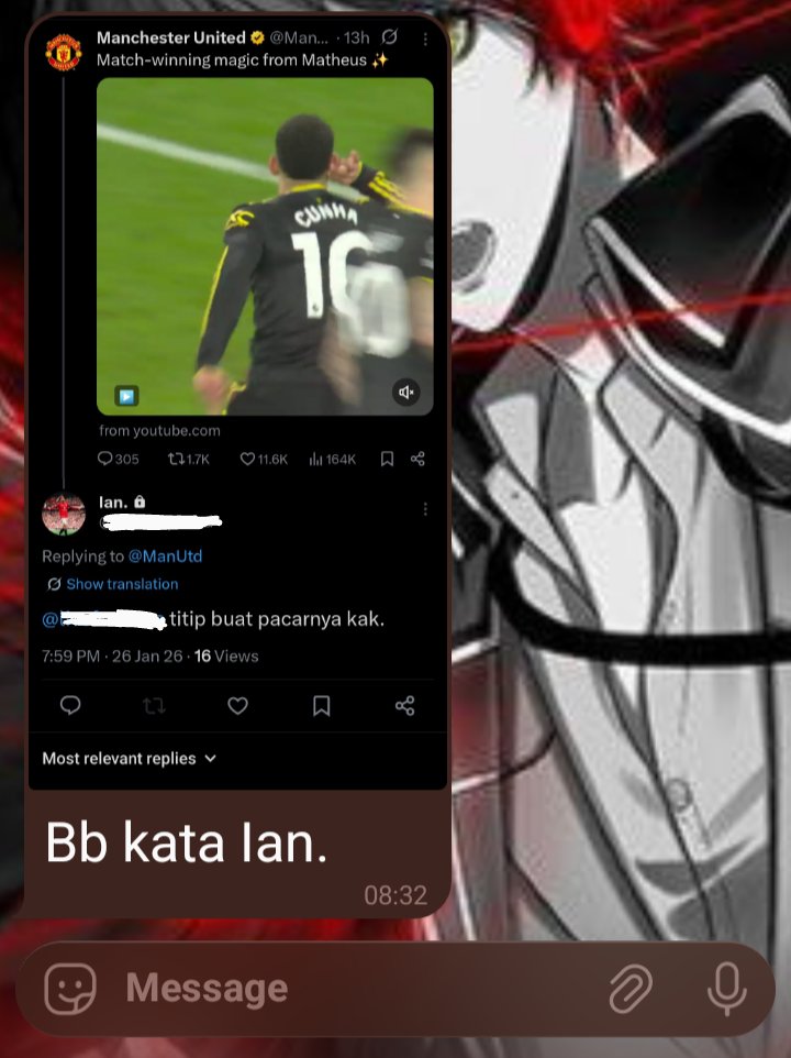 ۟Ibrahim tweet media