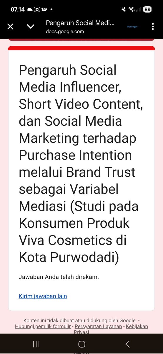NasyaNadya tweet media