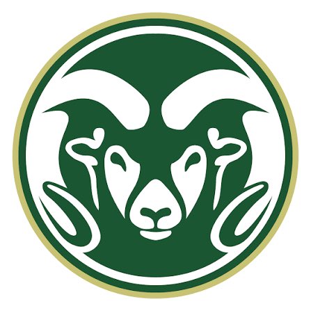 TheRealJHill50's tweet image. After a great conversation with @DHill39 I am grateful to be re-offered by Colorado State University.🐏 @NadeFootball @coachchucs @Coach___Cid @BrandonHuffman @GregBiggins @PGregorian @latsondheimer @CSUFootball