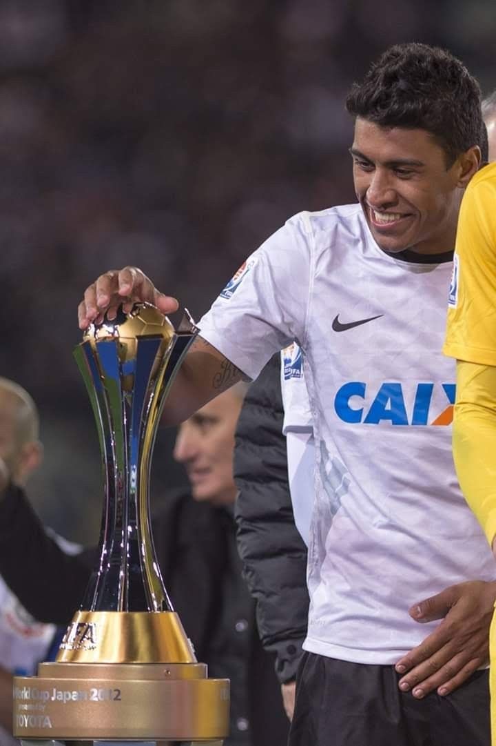 monkeydluv's tweet image. o raio cairá duas vezes...