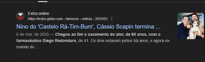 lawxps's tweet photo. nao acredito mais no amor https://t.co/omMGjbHA2x