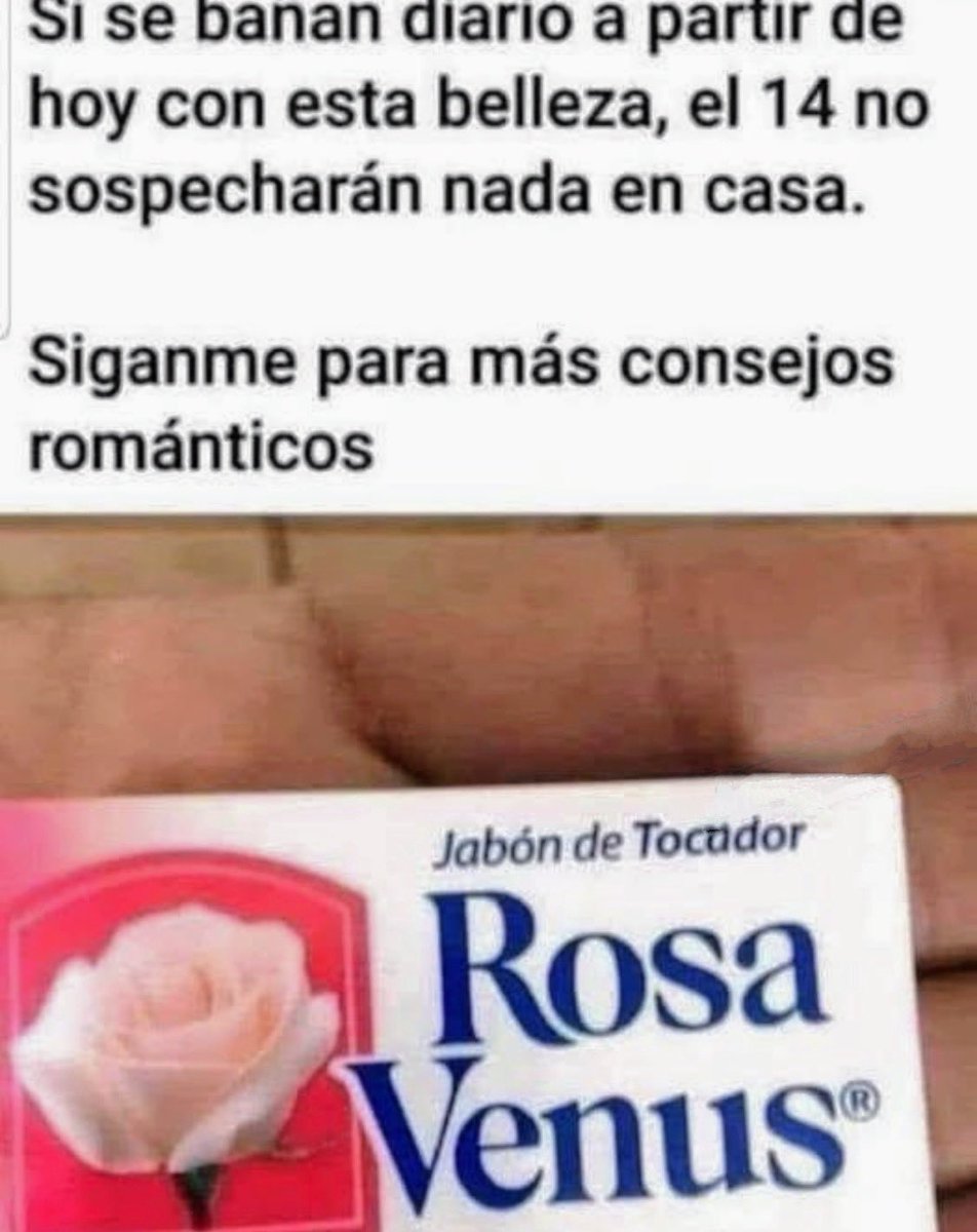 HCarpac's tweet image. … no me lo agradezcan 😇