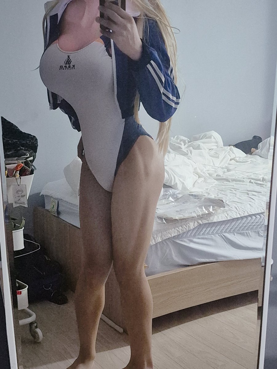 junojuno1560's tweet image. #코스어분들_일반인일때_코스어일때
코스나 일반인 이나 비슷하네요~(전혀아님)