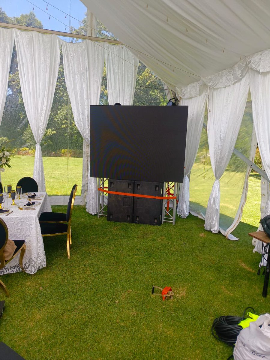 🍁RASTA MAN™🍁 tweet media