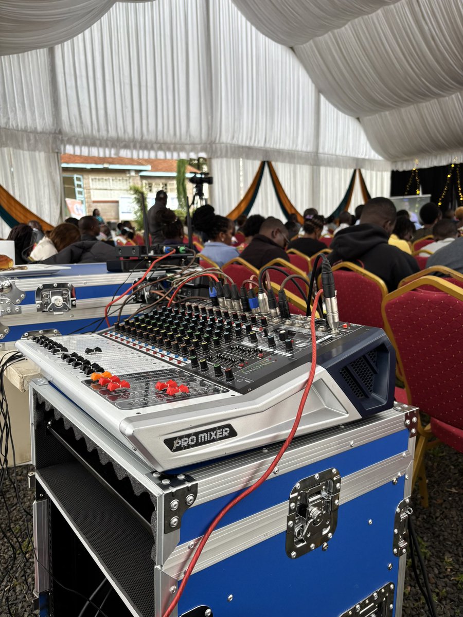 🍁RASTA MAN™🍁 tweet media