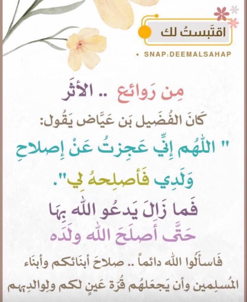 #الراتب