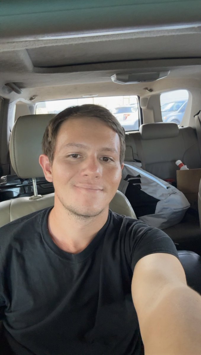 Pothias's tweet photo. don’t be on here much anymore but hope everyone has been doing well! https://t.co/dqbxaou1Xd